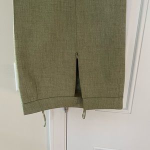 Jones Studio - size 14- wide leg pants